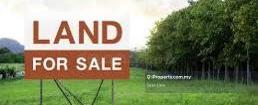 Bukit Jalil Development Land For Sale 1
