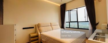 Gems Residence For Rent 1