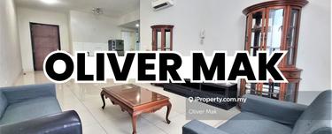 Condominium for Sale 1