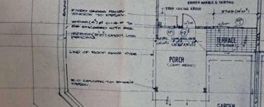 Limited Corner House  1