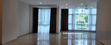Condominium for Sale 1