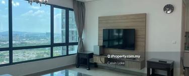Paloma Exact Unit For Rent As Picture 1