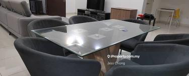 Ndira sierra 12 lower corner for Rent  1