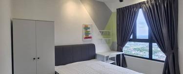 New unit available for rent 1