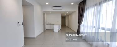 Alix Residence Dutamas @North Kiara, Semi Furnish Excellent Facilities 1