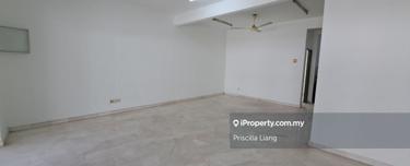 Move in condition, Winchester, Ara Damansara 1