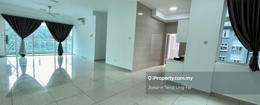 Condominium for Sale 1