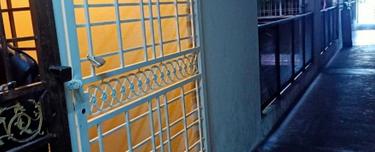 Apartment for rent 3 rooms & 2 bathrooms 1