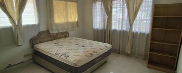 Bungalow For Sale 1