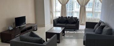 Condo at Northpoint Residences for Sale 1