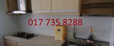Selayang Point Condo for Sale 1