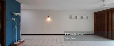 Riana Green High Floor - Renovated Move In Condition Unit For Sale 1