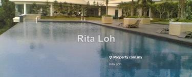 Condominium for Sale 1