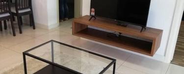 Condo specialist! Viewing anytime! 1