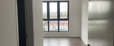 Aurora Subang Jaya For Sale 1