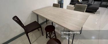 Southview For Rent 1