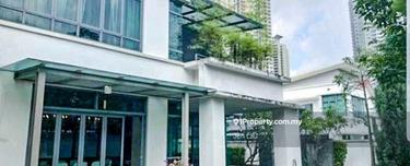 Bungalow for Sale 1