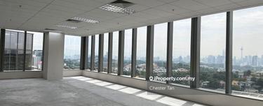 Premium KLCC view , call Chester Tan Today  1