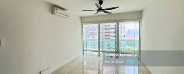 Regina Condominium Specialist. Few units available to view. 1