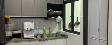 Condominium for Sale 1