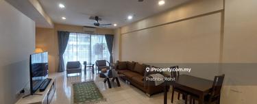 Well Kept Unit for Sale 1