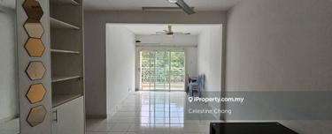 Nearby IOI Mall Putrajaya 1