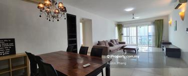 Well Kept Unit! Worth To View! 1