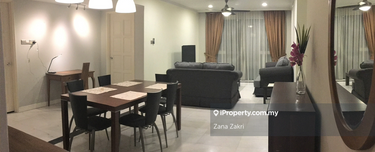 202 Desa Cahaya  Rare Gem in the Heart of KL 1