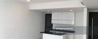 Condominium for Sale 1