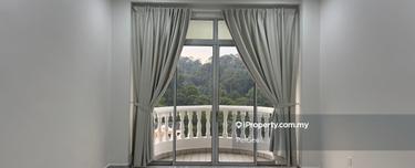 Nicely Renovated Casa Mila for Sale 1