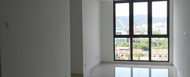 Shamelin Star Condo For Sale Below Market Price 1