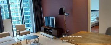 Senada Residences Specialist Many Units For Sale 1