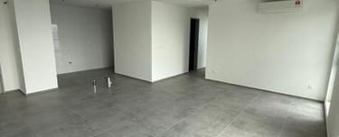 Sky Vogue partially for sales 1