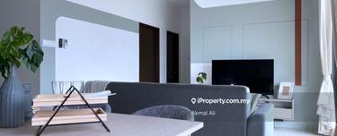 8scapes perling bukit indah near tuas ciq 1
