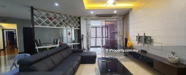 Condominium for Sale 1