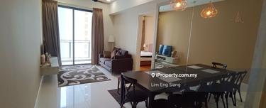 High floor unit for sale 1