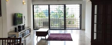 Kiara park for sale  1