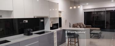 Cheap !! Continue Residence 1