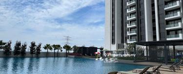 Gem Residences New Condo Prai  For Sale 1