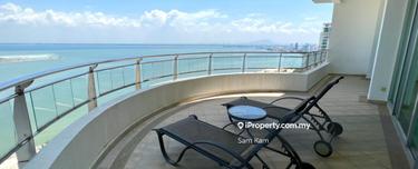 Condominium for Sale 1