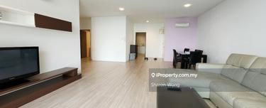 For Sale D Jewel Condo Kuching  1
