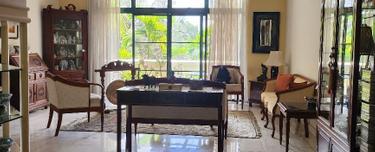 Sri Murni Condominium for Sale  1