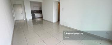 Rimba Residences, Kinrara Under Bank Value! Under market Price. 1