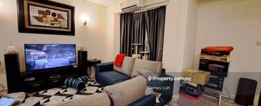 Goodyear Court 7 - 1,008 sqft for Sale 1