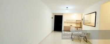 Koi Kinrara Condo for Rent  1