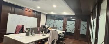 Office for Sale/ Let 1