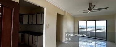 Full Loan Cash out Unit Below Market Value Welcome First Home Buyer 1