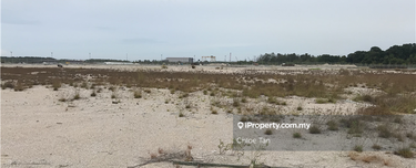 Prima Location High Visibility  1