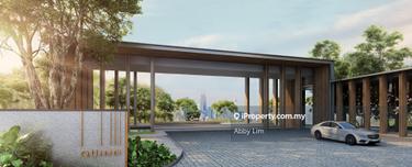 Condominium for Sale 1