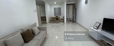 Full Furnish  1